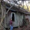 Lon Bailiff Homeplace 2016 072