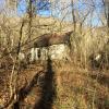 Lon Bailiff Homeplace 2016 097