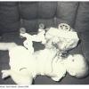 Danny & Sandra Bandy Album