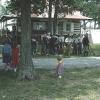 2002 CW Reenactment 001
