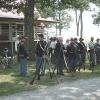 2002 CW Reenactment 003