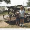 2002 CW Reenactment 004