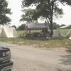 2002 CW Reenactment 006