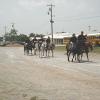 2002 CW Reenactment 010