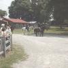 2002 CW Reenactment 012