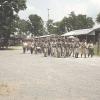 2002 CW Reenactment 014