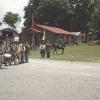 2002 CW Reenactment 016