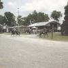 2002 CW Reenactment 017