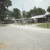 2002 Civil War Reenactment