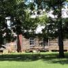 2018 Sam Davis Home 004