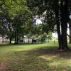 2018 Sam Davis Home 008